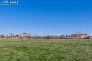 8143 Silver Birch Dr, Colorado Springs, CO 80927 - Photo 43