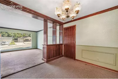 1008 Vega Drive, Colorado Springs, CO 80905 - Photo 11