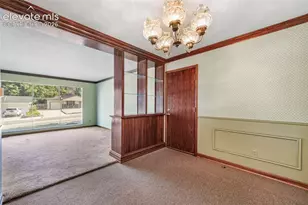 1008 Vega Dr, Colorado Springs, CO 80905 - Photo 11