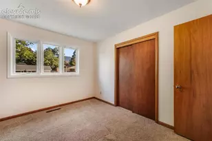 1008 Vega Dr, Colorado Springs, CO 80905 - Photo 29