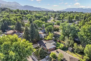 1008 Vega Dr, Colorado Springs, CO 80905 - Photo 43
