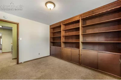 1008 Vega Drive, Colorado Springs, CO 80905 - Photo 23