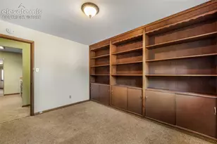 1008 Vega Dr, Colorado Springs, CO 80905 - Photo 23