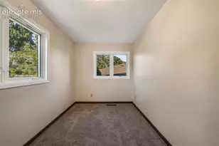 1008 Vega Dr, Colorado Springs, CO 80905 - Photo 35