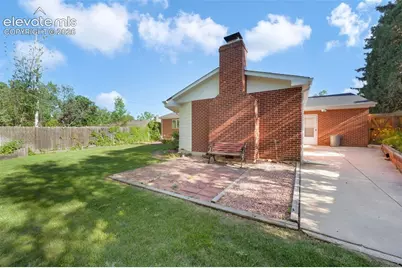 1008 Vega Drive, Colorado Springs, CO 80905 - Photo 37