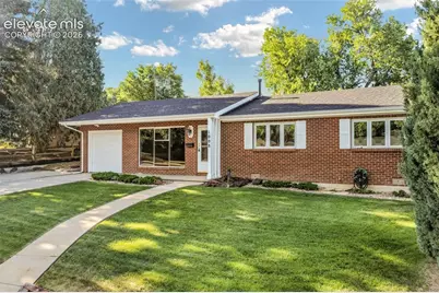 1008 Vega Drive, Colorado Springs, CO 80905 - Photo 47