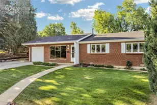 1008 Vega Dr, Colorado Springs, CO 80905 - Photo 47