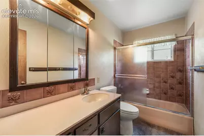 1008 Vega Drive, Colorado Springs, CO 80905 - Photo 25