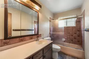 1008 Vega Dr, Colorado Springs, CO 80905 - Photo 25