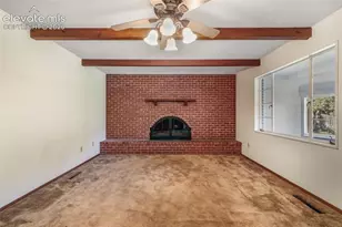 1008 Vega Dr, Colorado Springs, CO 80905 - Photo 21
