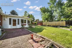 1008 Vega Dr, Colorado Springs, CO 80905 - Photo 39