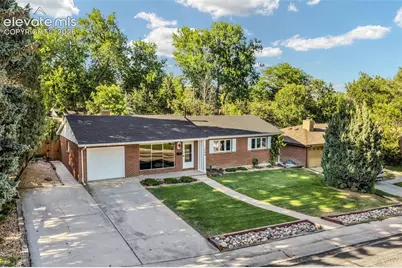 1008 Vega Drive, Colorado Springs, CO 80905 - Photo 45