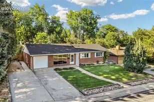 1008 Vega Dr, Colorado Springs, CO 80905 - Photo 45