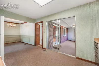 1008 Vega Drive, Colorado Springs, CO 80905 - Photo 7