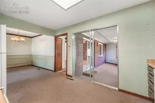 1008 Vega Dr, Colorado Springs, CO 80905 - Photo 7