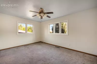 1008 Vega Drive, Colorado Springs, CO 80905 - Photo 33