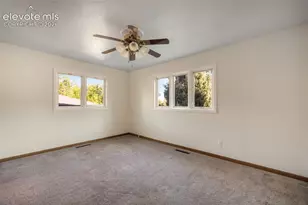 1008 Vega Dr, Colorado Springs, CO 80905 - Photo 33
