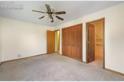 1008 Vega Drive, Colorado Springs, CO 80905 - Photo 31