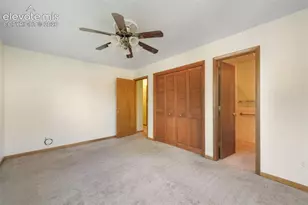 1008 Vega Dr, Colorado Springs, CO 80905 - Photo 31