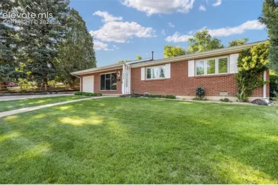 1008 Vega Drive, Colorado Springs, CO 80905 - Photo 49