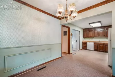 1008 Vega Drive, Colorado Springs, CO 80905 - Photo 13