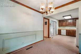 1008 Vega Dr, Colorado Springs, CO 80905 - Photo 13