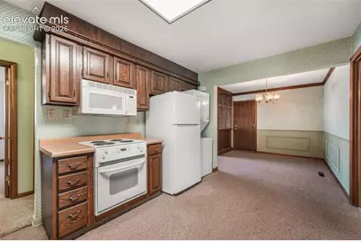 1008 Vega Drive, Colorado Springs, CO 80905 - Photo 15