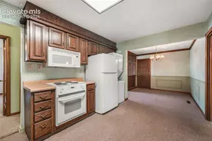 1008 Vega Dr, Colorado Springs, CO 80905 - Photo 15