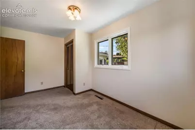 1008 Vega Drive, Colorado Springs, CO 80905 - Photo 27