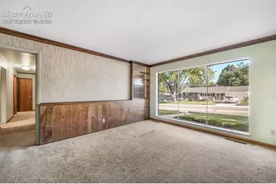 1008 Vega Drive, Colorado Springs, CO 80905 - Photo 3