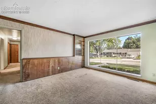 1008 Vega Dr, Colorado Springs, CO 80905 - Photo 3
