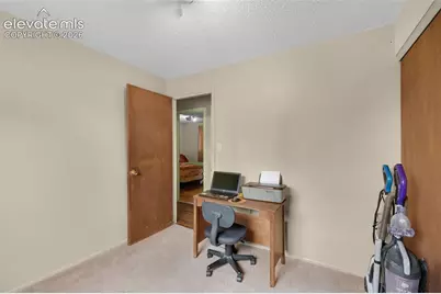 2206 Olympic Drive, Colorado Springs, CO 80910 - Photo 19