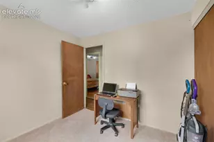 2206 Olympic Dr, Colorado Springs, CO 80910 - Photo 19