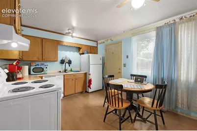 2206 Olympic Drive, Colorado Springs, CO 80910 - Photo 7