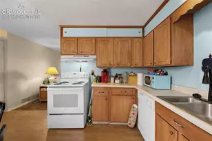 2206 Olympic Dr, Colorado Springs, CO 80910 - Photo 9