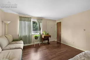 2206 Olympic Dr, Colorado Springs, CO 80910 - Photo 5