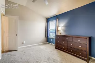 5958 Cumbre Vista Wy, Colorado Springs, CO 80924 - Photo 35