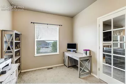5958 Cumbre Vista Way, Colorado Springs, CO 80924 - Photo 5