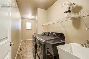 5958 Cumbre Vista Wy, Colorado Springs, CO 80924 - Photo 23