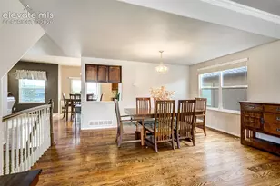 5958 Cumbre Vista Wy, Colorado Springs, CO 80924 - Photo 11