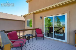 5958 Cumbre Vista Wy, Colorado Springs, CO 80924 - Photo 19