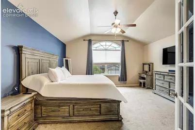 5958 Cumbre Vista Way, Colorado Springs, CO 80924 - Photo 21