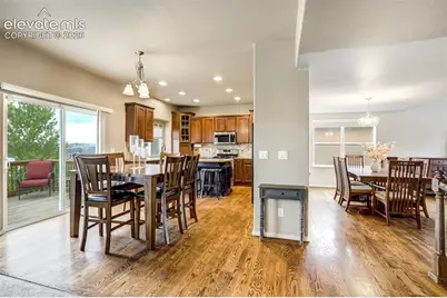 5958 Cumbre Vista Way, Colorado Springs, CO 80924 - Photo 15