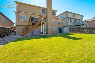 5958 Cumbre Vista Wy, Colorado Springs, CO 80924 - Photo 47