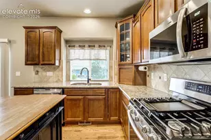 5958 Cumbre Vista Wy, Colorado Springs, CO 80924 - Photo 13