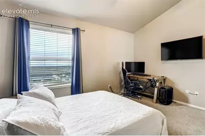 5958 Cumbre Vista Way, Colorado Springs, CO 80924 - Photo 29