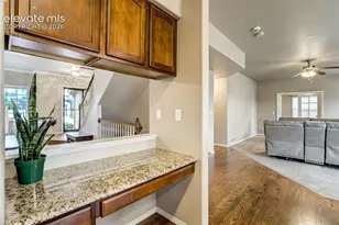 5958 Cumbre Vista Wy, Colorado Springs, CO 80924 - Photo 15