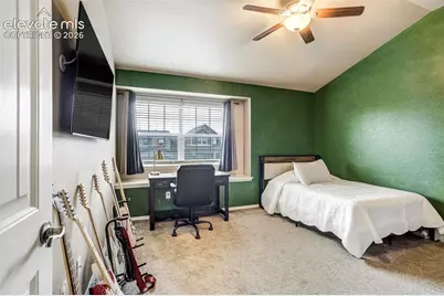 5958 Cumbre Vista Way, Colorado Springs, CO 80924 - Photo 25