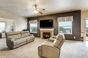 5958 Cumbre Vista Wy, Colorado Springs, CO 80924 - Photo 17