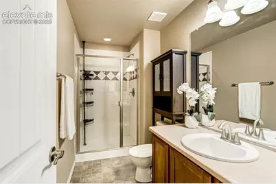 5958 Cumbre Vista Way, Colorado Springs, CO 80924 - Photo 41